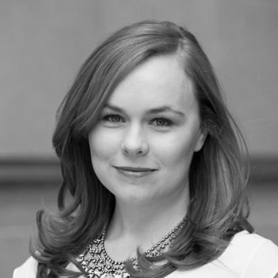 Marki - Founder of MZ & Friends